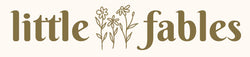 Little Fables